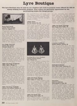 1988-1989_Vol_92 page 143.jpg